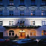 St George - Czech Leading Hotel 4*
