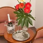Hotel St George - Czech Leading Prague