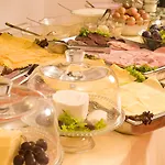 Hotel St George - Czech Leading 4*