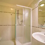 Hotel St George - Czech Leading