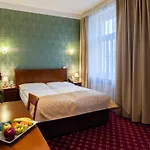 St George - Czech Leading 4* Prague