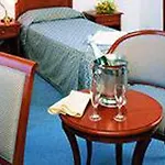 Hotel St George - Czech Leading Prague