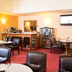 Hotel St George - Czech Leading 4*