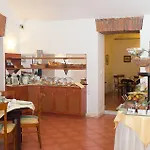 St George - Czech Leading 4*