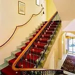 Hotel St George - Czech Leading Prag