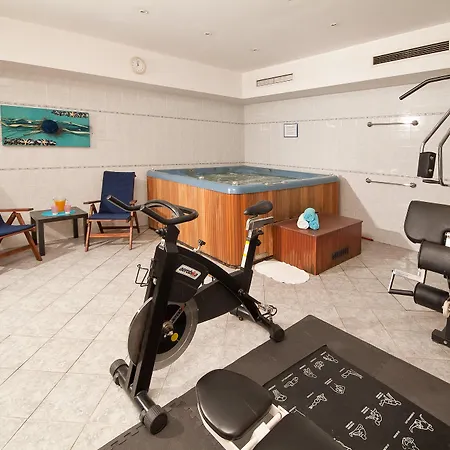 St George - Czech Leading