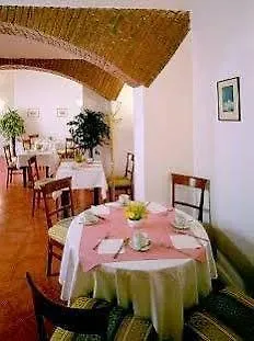 St George - Czech Leading Praga