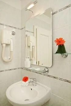 St George - Czech Leading Praga