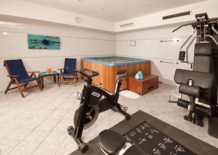 St George - Czech Leading