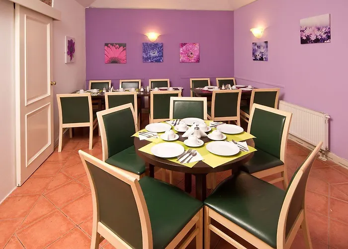 St George - Czech Leading Praga