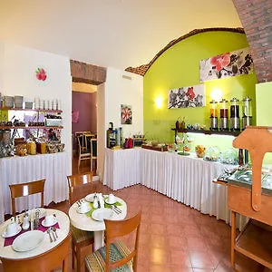 St George - Czech Leading Praga