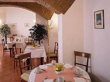 St George - Czech Leading Praga