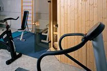 St George - Czech Leading Hotel