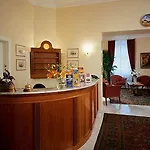 St George - Czech Leading Hotel 4*