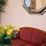 Hotel St George - Czech Leading