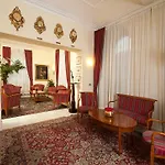 St George - Czech Leading Szálloda 4*