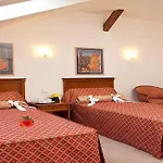 St George - Czech Leading 4*
