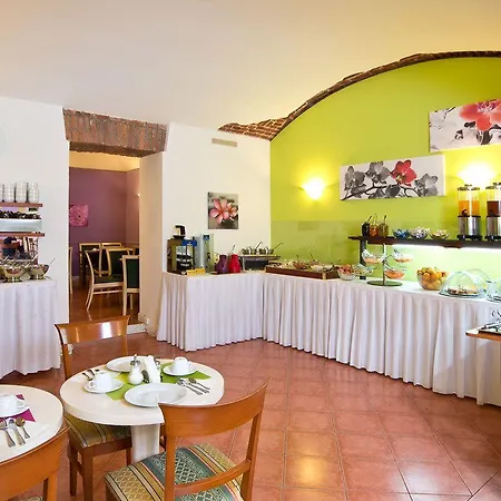 St George - Czech Leading