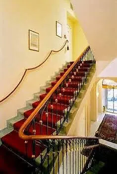 Hotel St George - Czech Leading Prague